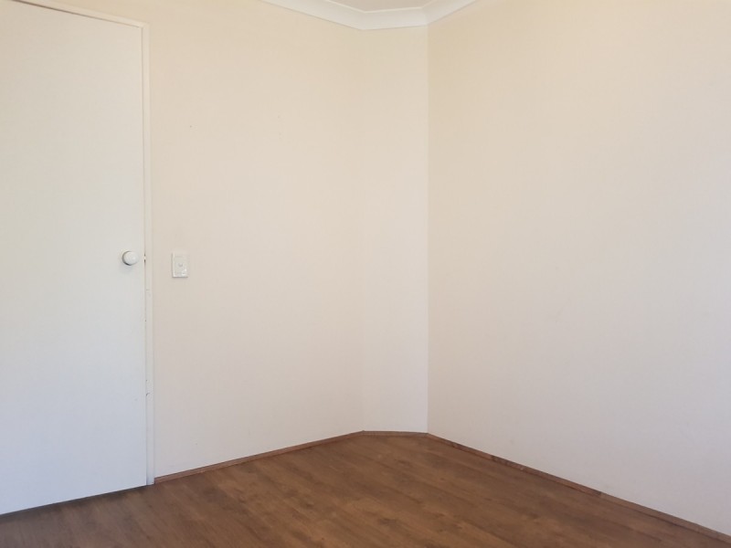 68 suburban Road, York WA 6302