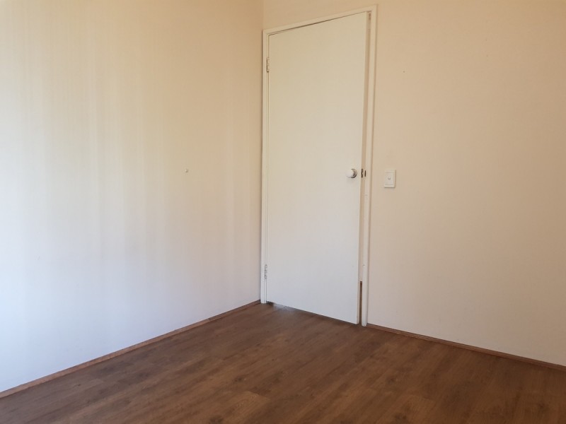 68 suburban Road, York WA 6302