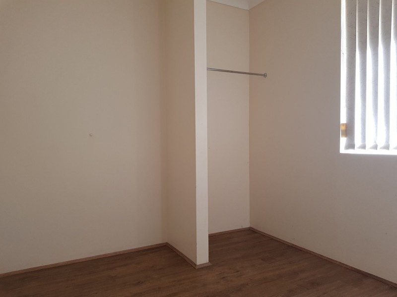 68 suburban Road, York WA 6302