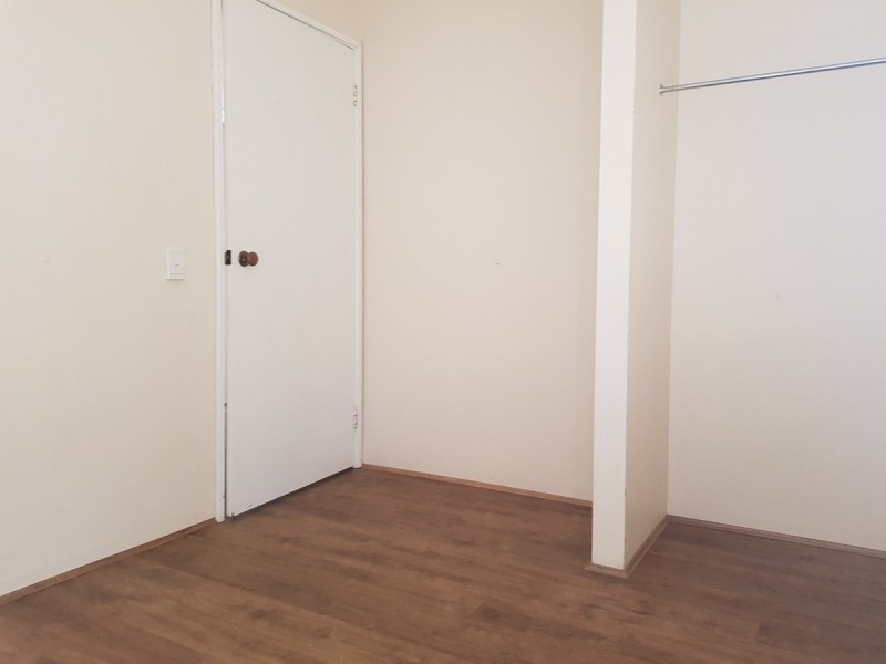 68 suburban Road, York WA 6302