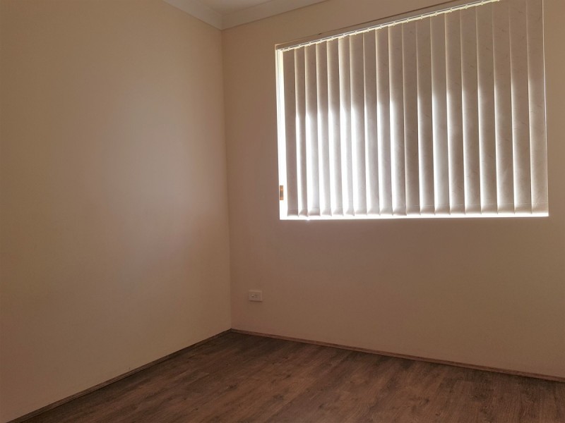 68 suburban Road, York WA 6302