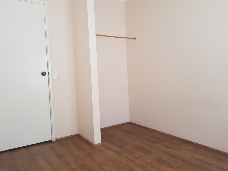 68 suburban Road, York WA 6302