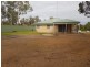 68 suburban Road, York WA 6302