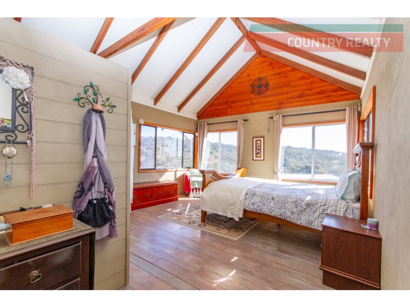 8 Acacia Close, Toodyay WA 6566