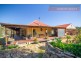 8 Acacia Close, Toodyay WA 6566