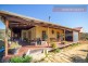 8 Acacia Close, Toodyay WA 6566