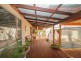 8 Acacia Close, Toodyay WA 6566
