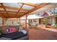 8 Acacia Close, Toodyay WA 6566