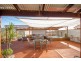 8 Acacia Close, Toodyay WA 6566