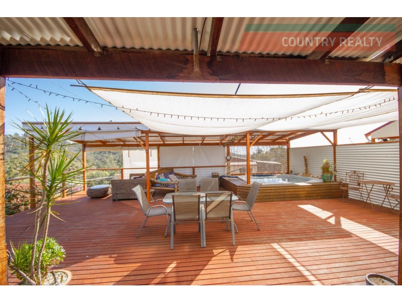 8 Acacia Close, Toodyay WA 6566