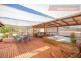 8 Acacia Close, Toodyay WA 6566