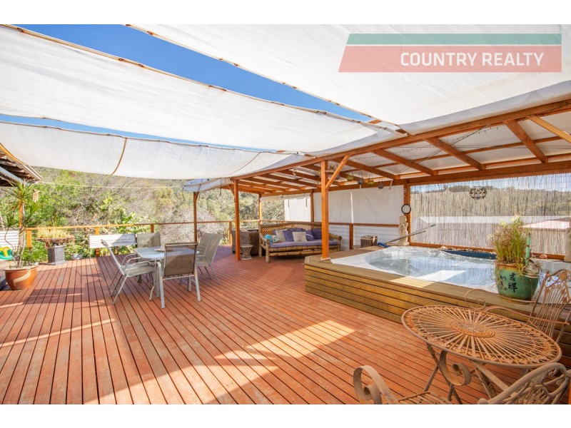 8 Acacia Close, Toodyay WA 6566