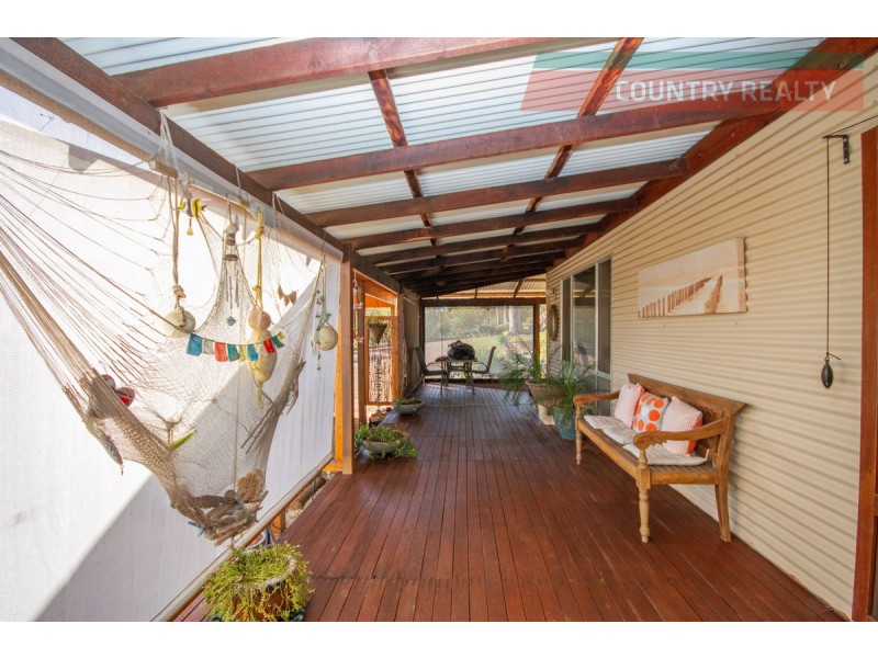 8 Acacia Close, Toodyay WA 6566