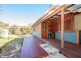 8 Acacia Close, Toodyay WA 6566