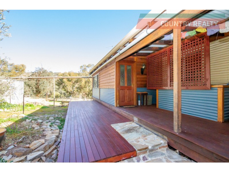 8 Acacia Close, Toodyay WA 6566