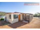 8 Acacia Close, Toodyay WA 6566