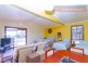 8 Acacia Close, Toodyay WA 6566