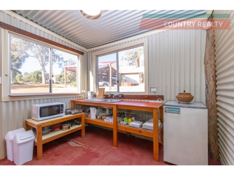8 Acacia Close, Toodyay WA 6566