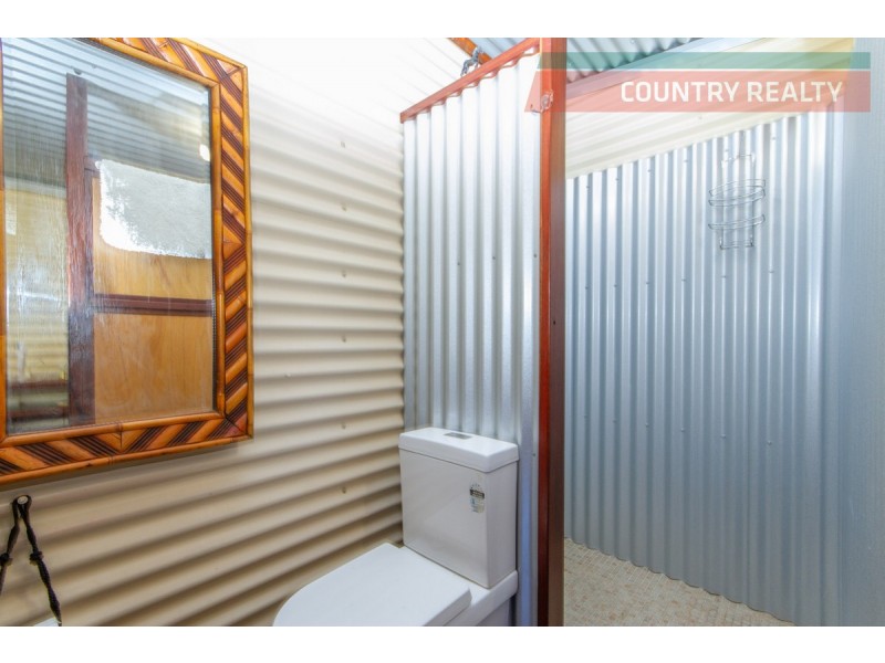 8 Acacia Close, Toodyay WA 6566