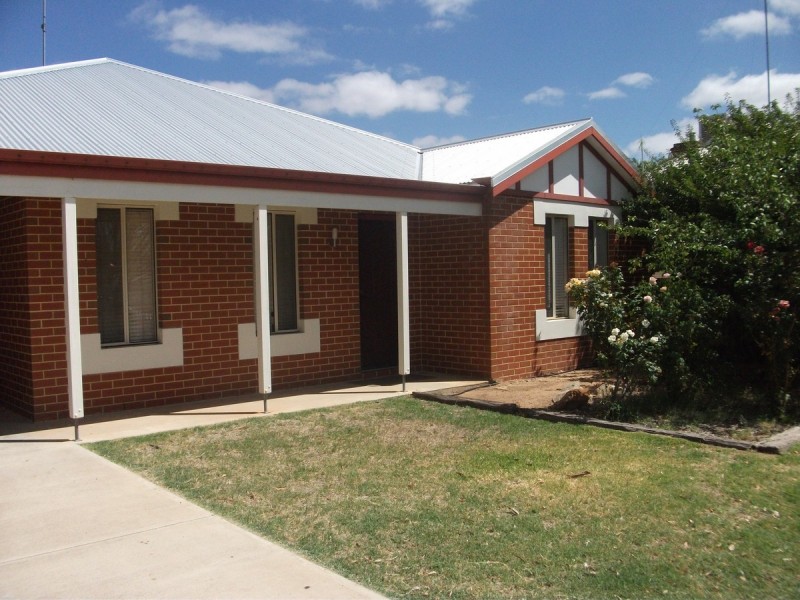 34 Chidlow Street, Northam WA 6401