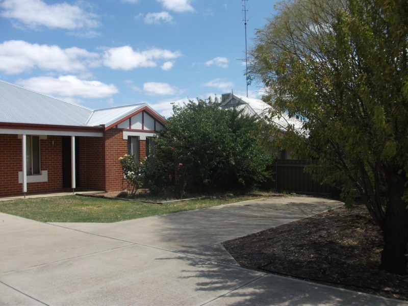 34 Chidlow Street, Northam WA 6401