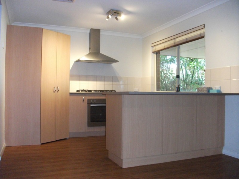 34 Chidlow Street, Northam WA 6401