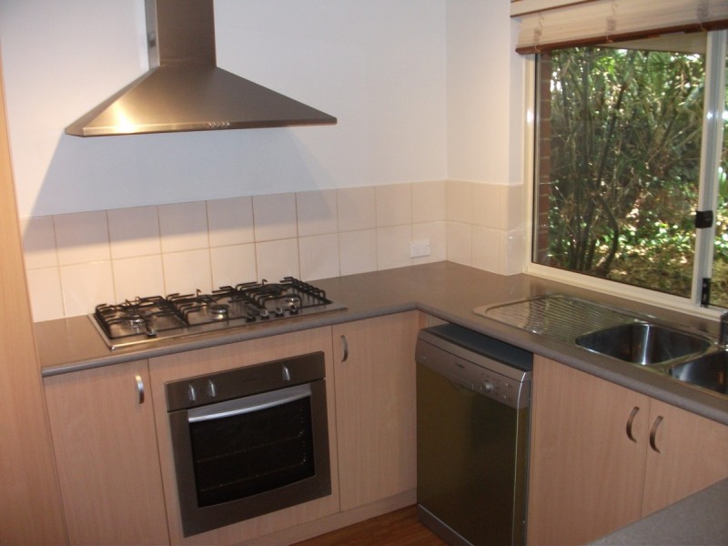 34 Chidlow Street, Northam WA 6401