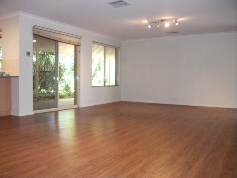 34 Chidlow Street, Northam WA 6401