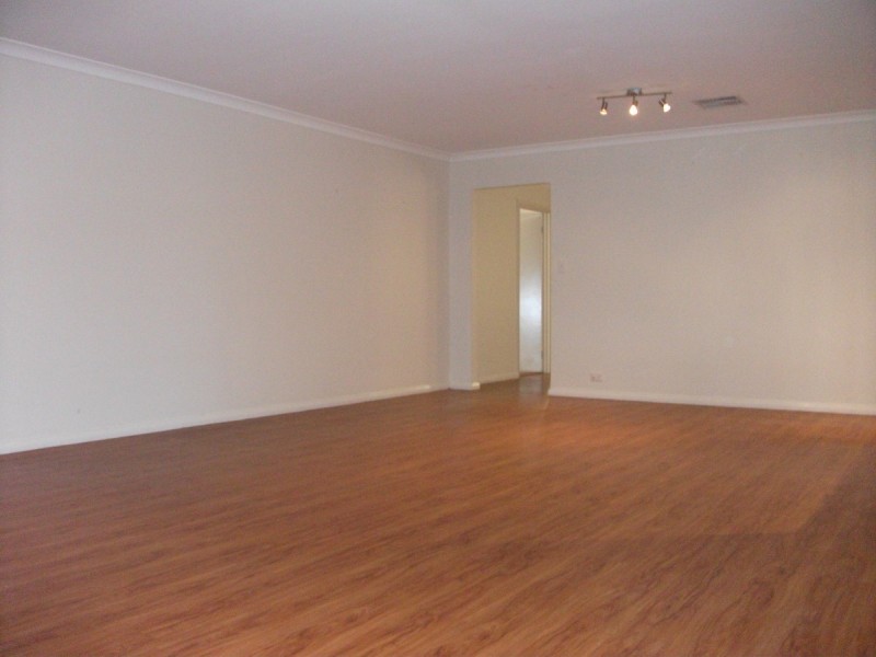 34 Chidlow Street, Northam WA 6401