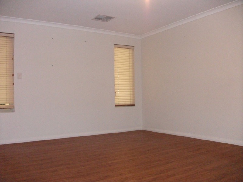 34 Chidlow Street, Northam WA 6401