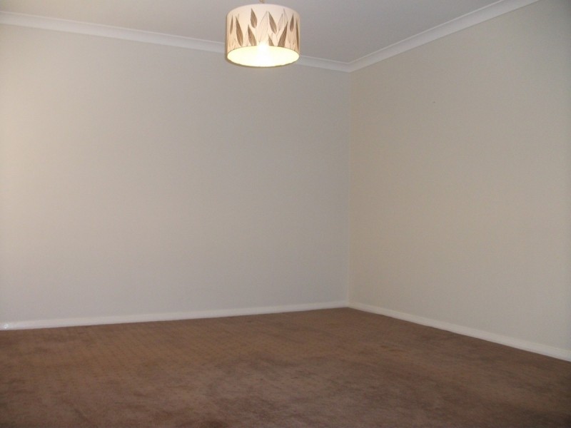 34 Chidlow Street, Northam WA 6401