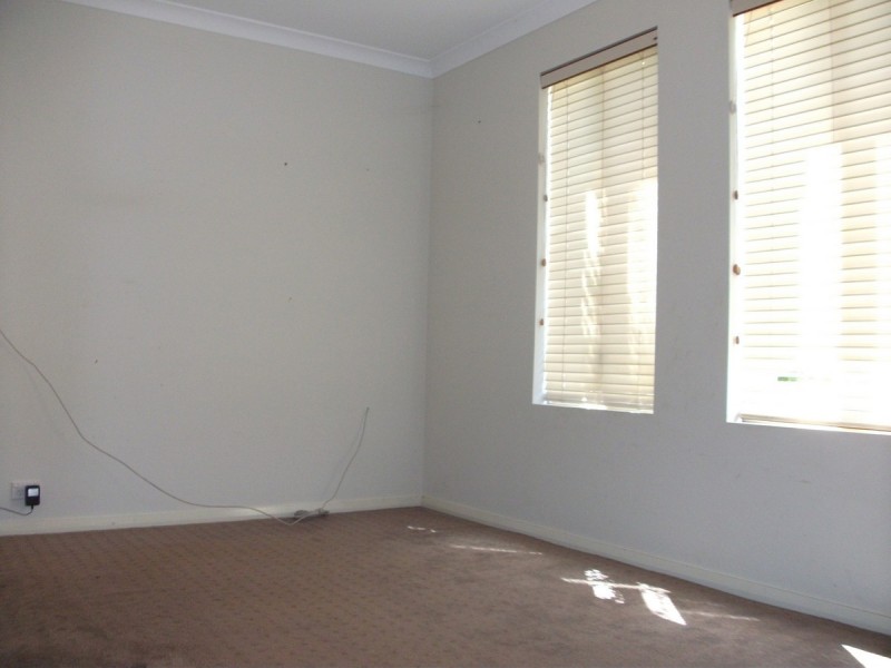 34 Chidlow Street, Northam WA 6401