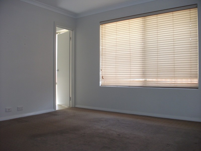 34 Chidlow Street, Northam WA 6401