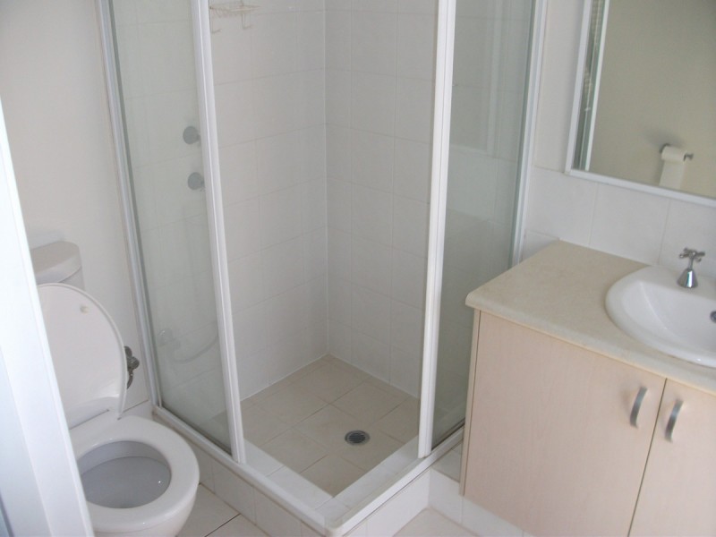 34 Chidlow Street, Northam WA 6401