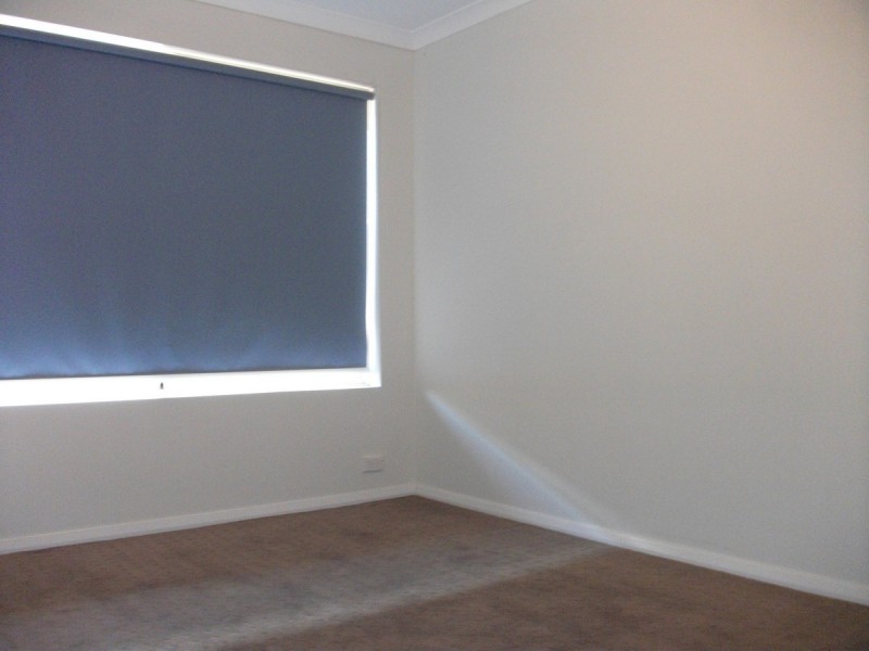 34 Chidlow Street, Northam WA 6401