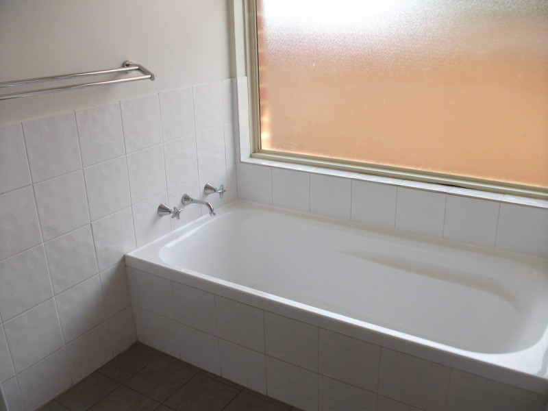 34 Chidlow Street, Northam WA 6401