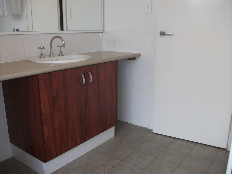 34 Chidlow Street, Northam WA 6401