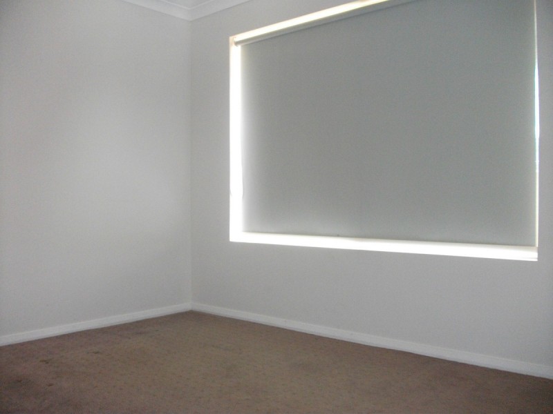 34 Chidlow Street, Northam WA 6401