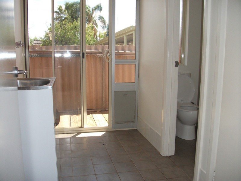 34 Chidlow Street, Northam WA 6401