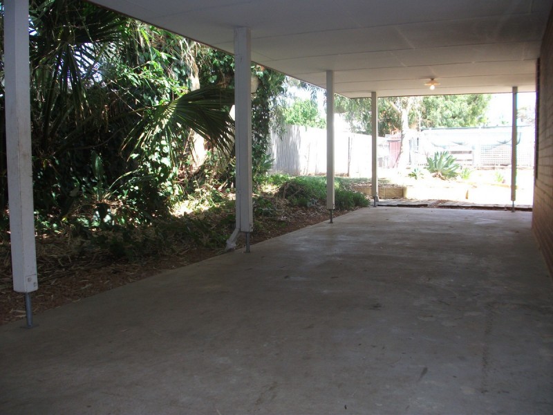 34 Chidlow Street, Northam WA 6401