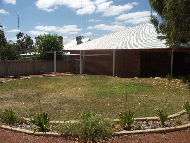 34 Chidlow Street, Northam WA 6401