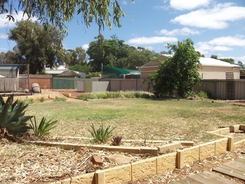 34 Chidlow Street, Northam WA 6401