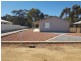 4 Forrest Street, Beverley WA 6304