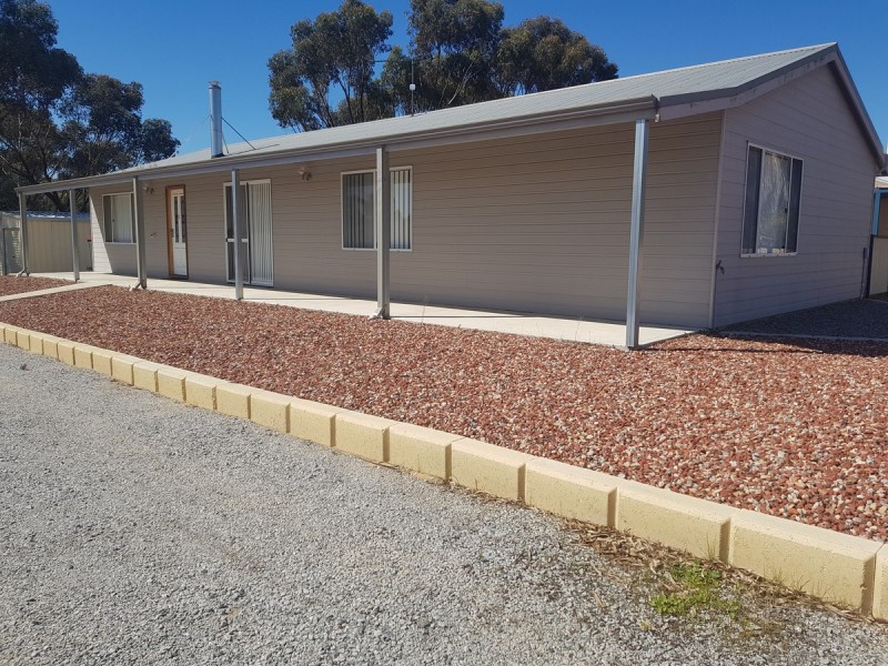 4 Forrest Street, Beverley WA 6304