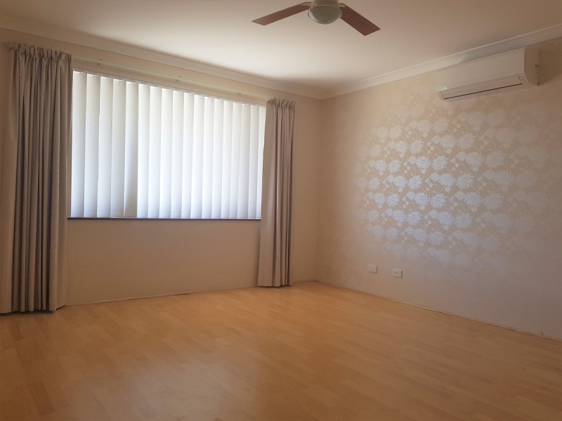 4 Forrest Street, Beverley WA 6304