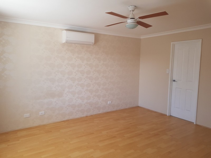 4 Forrest Street, Beverley WA 6304