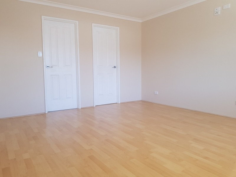 4 Forrest Street, Beverley WA 6304