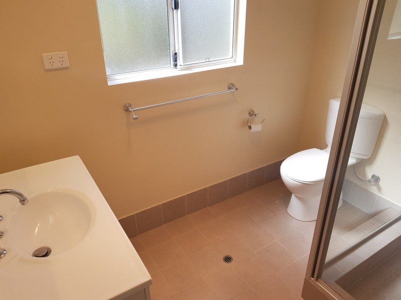 4 Forrest Street, Beverley WA 6304