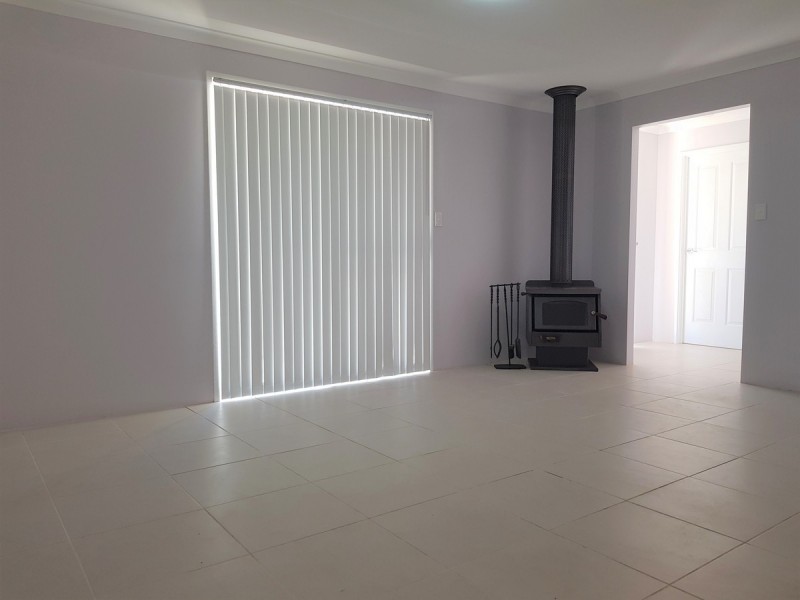 4 Forrest Street, Beverley WA 6304