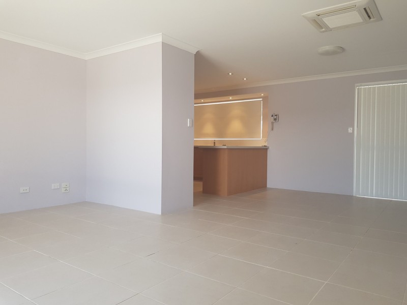 4 Forrest Street, Beverley WA 6304